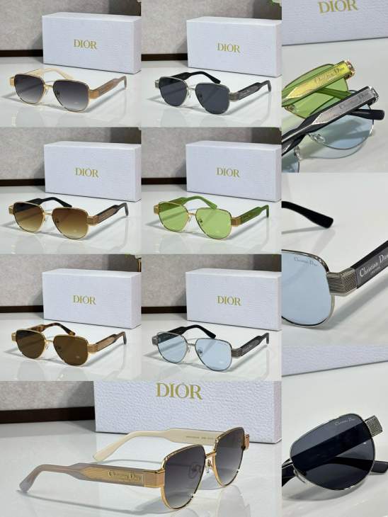 Picture of Dior Sunglasses _SKUfw76512167fw